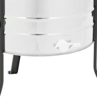 Medomet 4.r 230V - Basic P60 - Lysoň