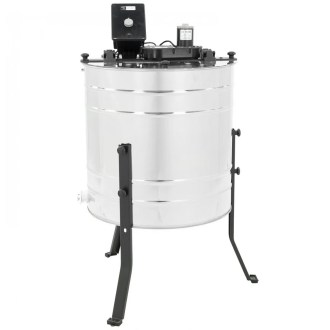 Medomet 4.r 230V - Basic P60 - Lysoň