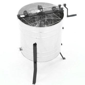 Medomet 4.r ruční  60 - BASIC LINE - Lysoň