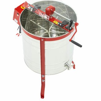 Medomet Lysoň Clasic 5 r. klika + elektrický 12/230V P60 AKCE