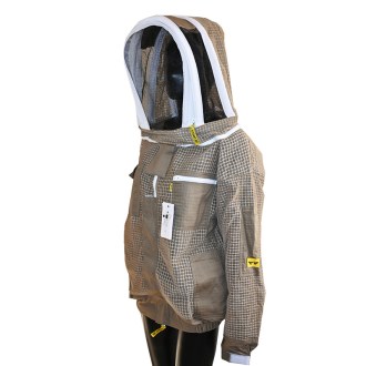 Včelařská  bunda s ventilací Elegant Bee