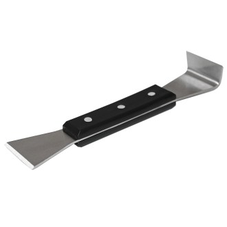 Rozpěrám Mellarius s plastovým madlem