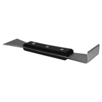 Rozpěrám Mellarius s plastovým madlem