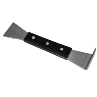 Rozpěrám Mellarius s plastovým madlem