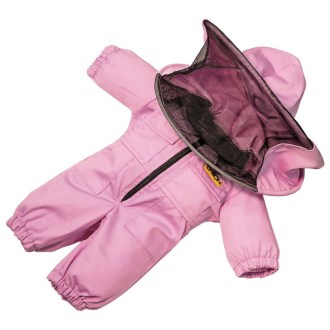 Dekorační minikombinéza - různé barvy