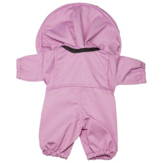 Dekorační minikombinéza - různé barvy