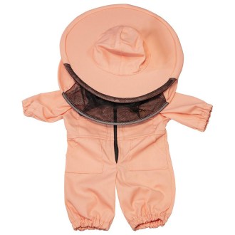 Dekorační minikombinéza - různé barvy