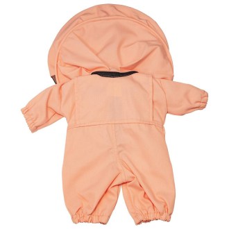 Dekorační minikombinéza - různé barvy