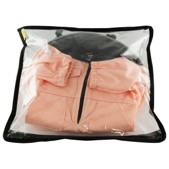 Dekorační minikombinéza - různé barvy