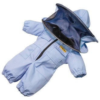 Dekorační minikombinéza - různé barvy