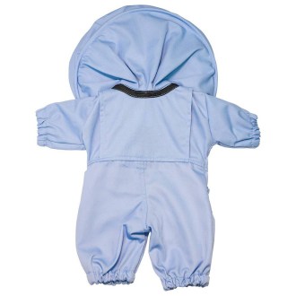 Dekorační minikombinéza - různé barvy