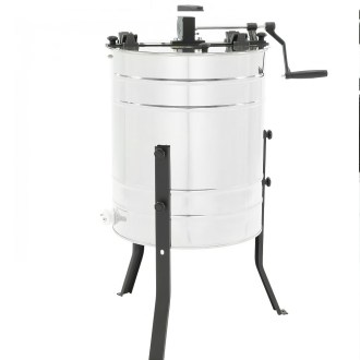 Medomet 3.r 230V - Basic P50 - Lysoň