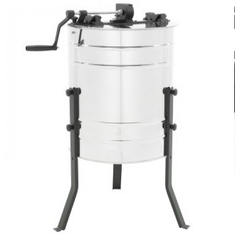 Medomet 3.r 230V - Basic P50 - Lysoň