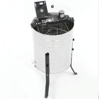 Medomet 3.r 230V - Basic P50 - Lysoň