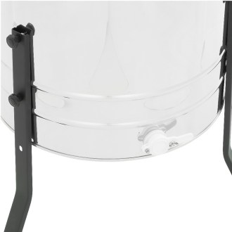 Medomet 4.r ruční  60 - BASIC LINE - Lysoň