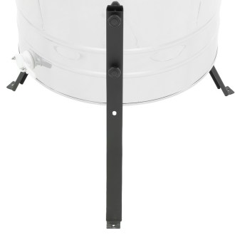 Medomet 4.r ruční  60 - BASIC LINE - Lysoň