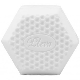 Pleva mýdlo s mateří kašičkou - 95g