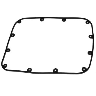 Náhradní těsnění pod víko Swiss Biene / Mellarius