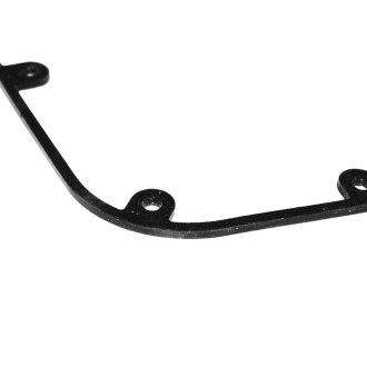 Náhradní těsnění pod víko Swiss Biene / Mellarius