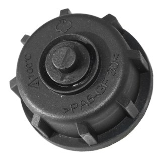 Náhradní ventil pro vyvíječe páry Swiss Biene a Mellarius