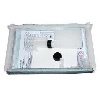 Nassenheider Professional "R" - odpařovač kyseliny