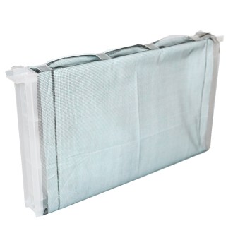 Nassenheider Professional "R" - odpařovač kyseliny