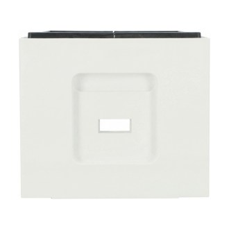 Český nástavek 6 rámkový 39x24 - nelakovaný