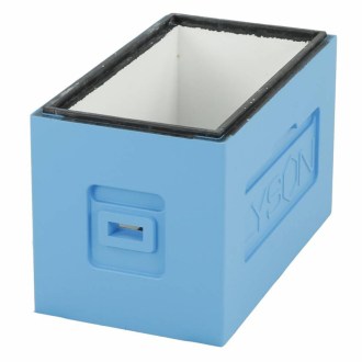 Nástavek pro úl 6 rámkový Dadant