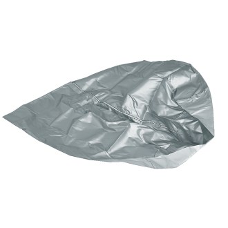 Ochranný obal na medomety P60-66