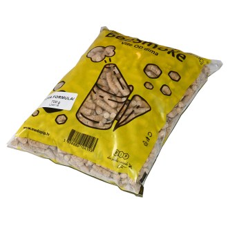 Palivo do dýmáku BeeSmoke 500 g