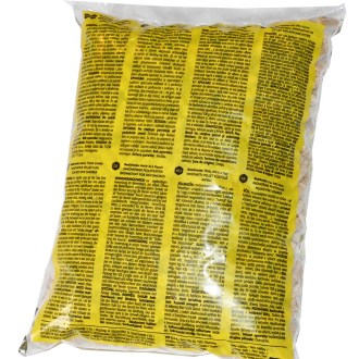 Palivo do dýmáku BeeSmoke 500 g