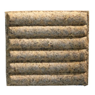 Palivo do dýmáku - tyčinky