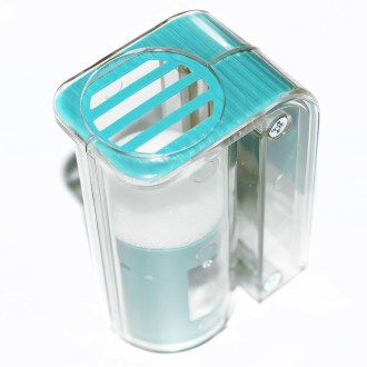 Přípravek na značení matek - profi