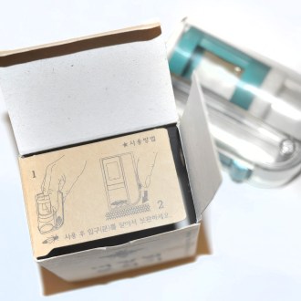 Přípravek na značení matek - profi