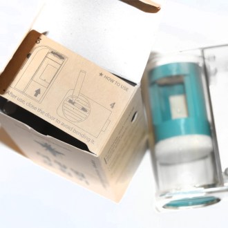 Přípravek na značení matek - profi