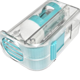 Přípravek na značení matek - profi