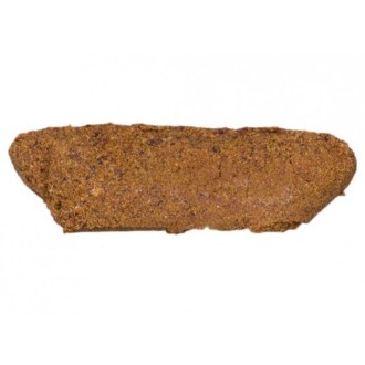 Propolis surový - 20g PLEVA