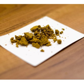 Propolis surový - 20g PLEVA