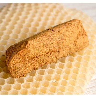 Propolis surový - 20g PLEVA
