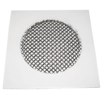 Podložka prosakovací pod sklenici