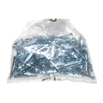 Hřebíky na rámky 28x1,4 - 0,1kg