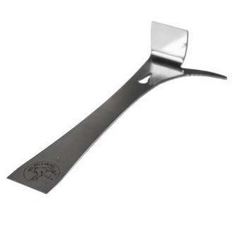 Rozpěrák kombinovaný