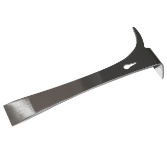 Rozpěrák kombinovaný