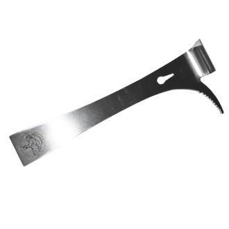 Rozpěrák kombinovaný