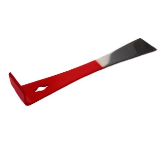 Rozpěrák včelařský nerez - velký - D