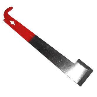 Rozpěrák včelařský - nerez - USA Č