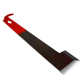 Rozpěrák včelařský - nerez - USA Č