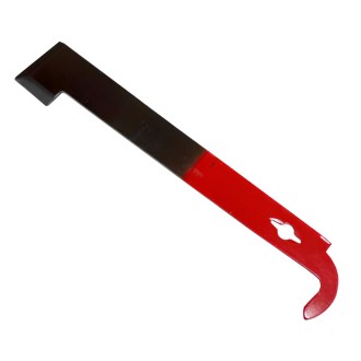 Rozpěrák včelařský - nerez - USA Č