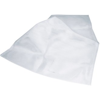 Sáček na vyváření vosku malý,velký