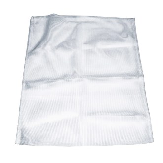 Sáček na vyváření vosku malý,velký